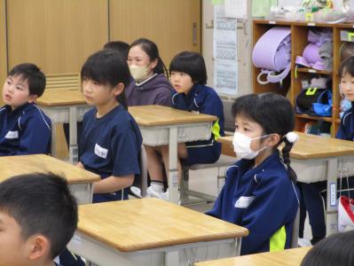 学校