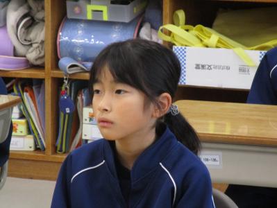学校