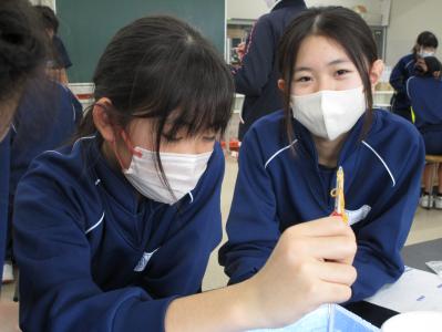 学校