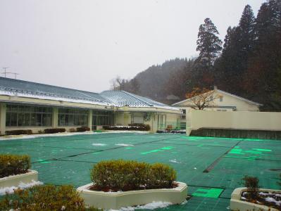 授業