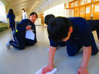 授業