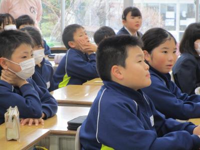 学校