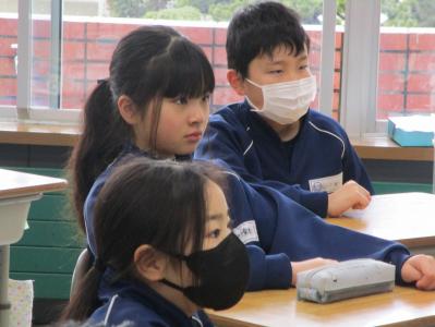 学校