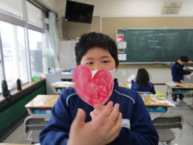 学校