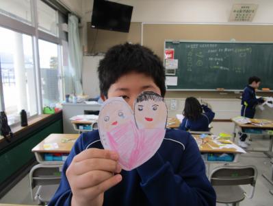 学校