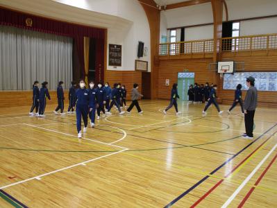 学校