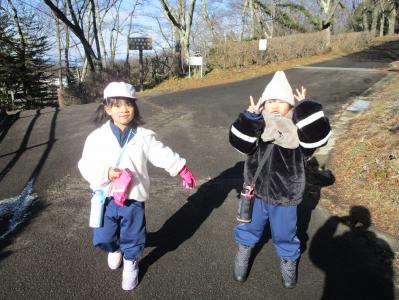 学校