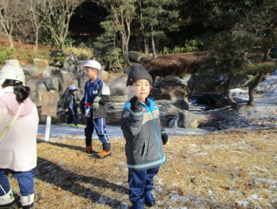 学校