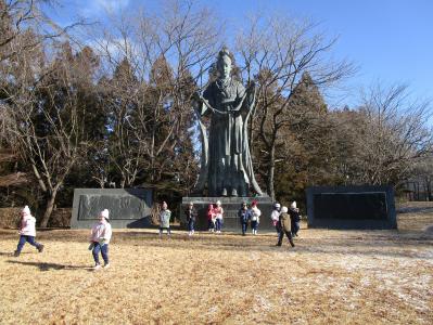 学校