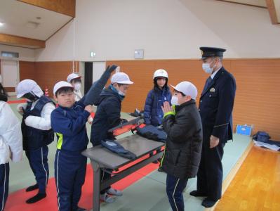 学校