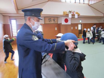 学校