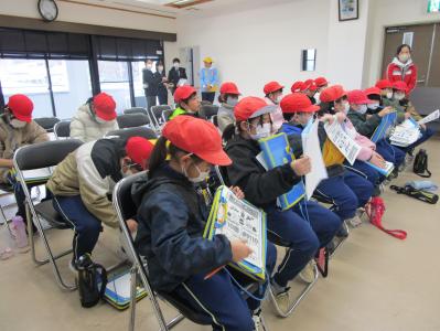 学校