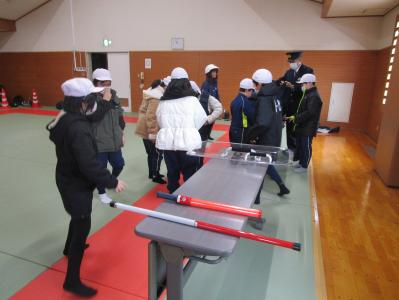 学校
