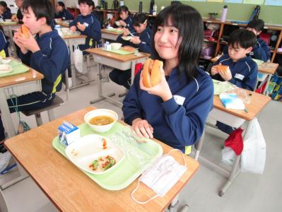 学校