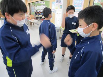 学校