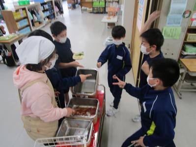 学校