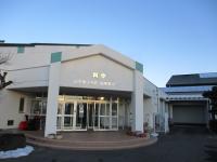 山木屋２
