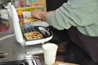 山木屋