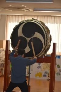 山木屋５