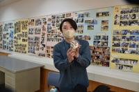 山木屋７