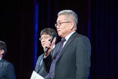 記念事業3