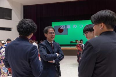 記念事業4