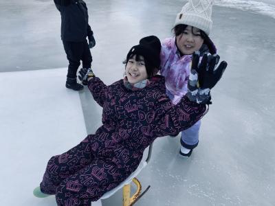 授業