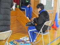 山木屋２