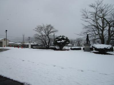 授業