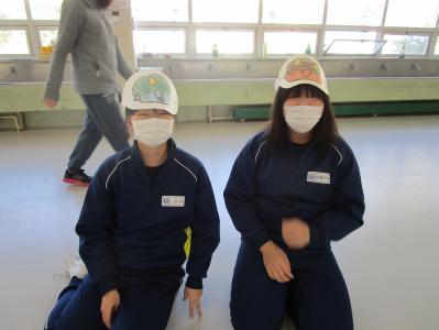 授業