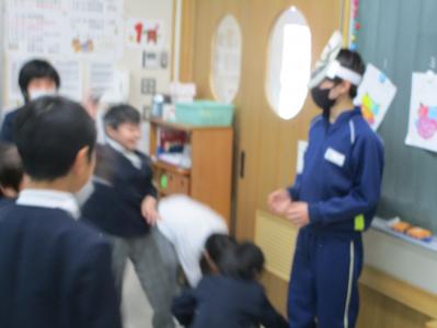 授業