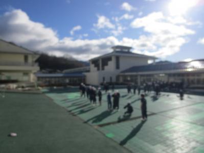 授業