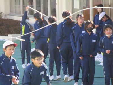 授業