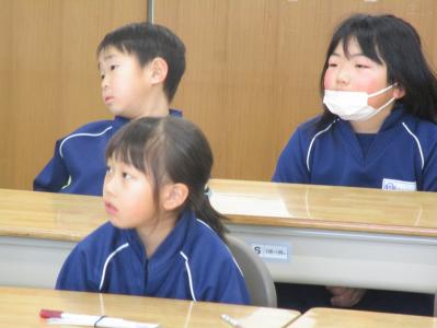授業
