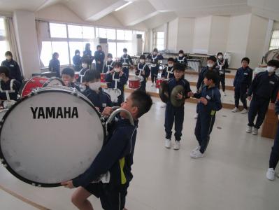 授業