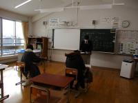 山木屋５