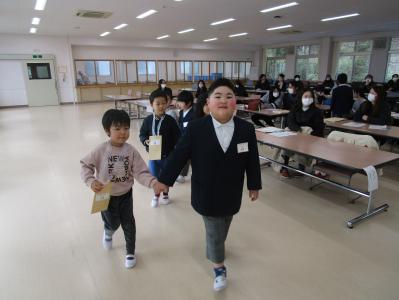授業