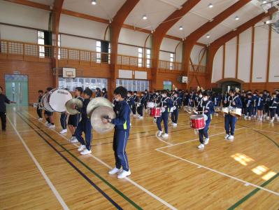 学校