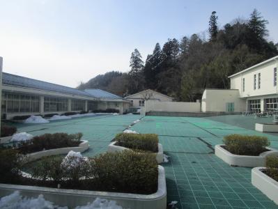 学校