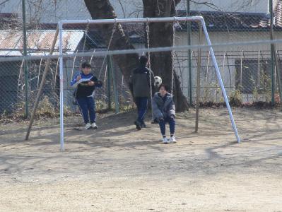学校