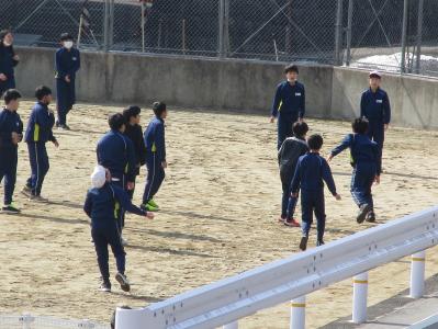 学校