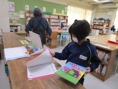 学校