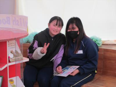 学校