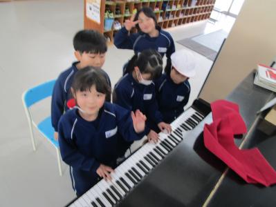 学校