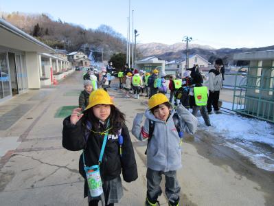 学校