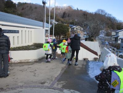 学校