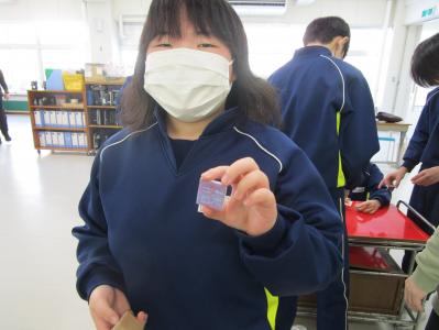授業