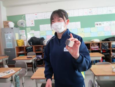 授業