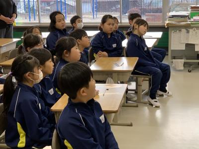 学校