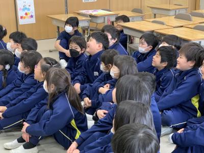学校